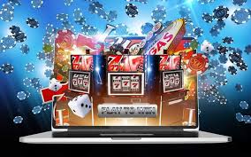 Experience the Thrill of Casper Bets Online Casino UK
