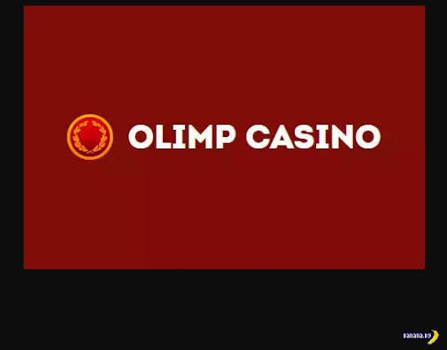 Testimonio de Olimp