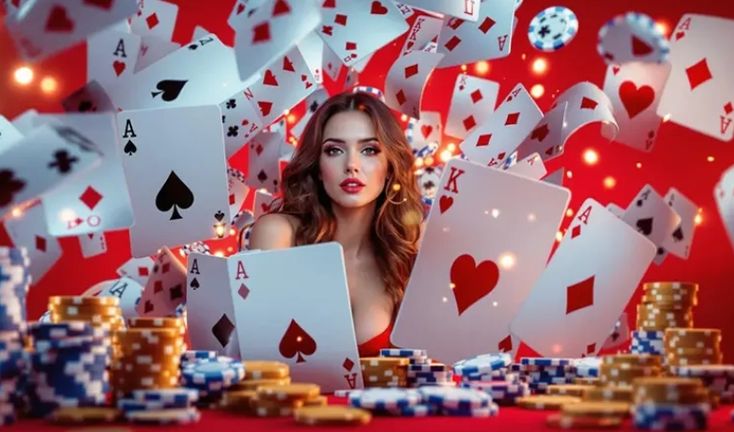 Online Καζίνο στην Ευρώπη με Πραγματικά Χρήματα 245114303