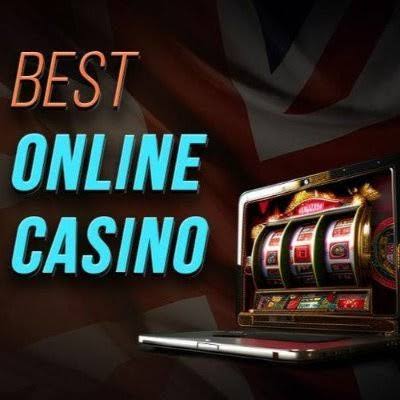 Online Καζίνο στην Ευρώπη με Πραγματικά Χρήματα 245114303