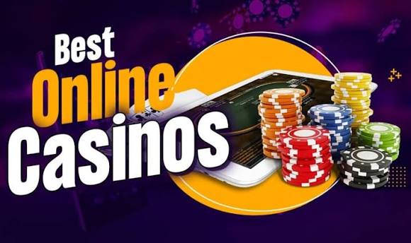 Online Casino Εξωτερικού Οδηγός για Σαφείς Επιλογές και Υπεροχή