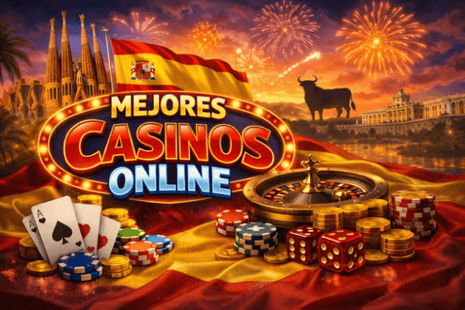 Ruleta Casino Gratis Dinero Real Cómo Jugar y Ganar