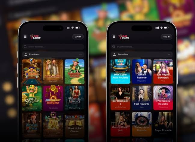 Ruleta Casino Gratis Dinero Real Cómo Jugar y Ganar