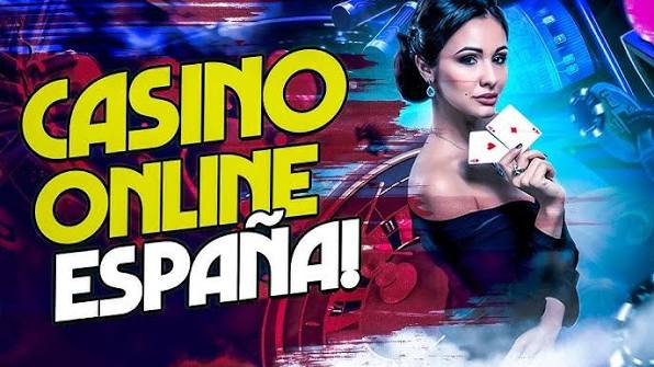 Ruleta Casino Gratis Dinero Real Cómo Jugar y Ganar